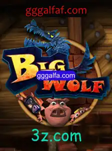 Desbravando o Mundo de BigWolf: Regras e Estratégias