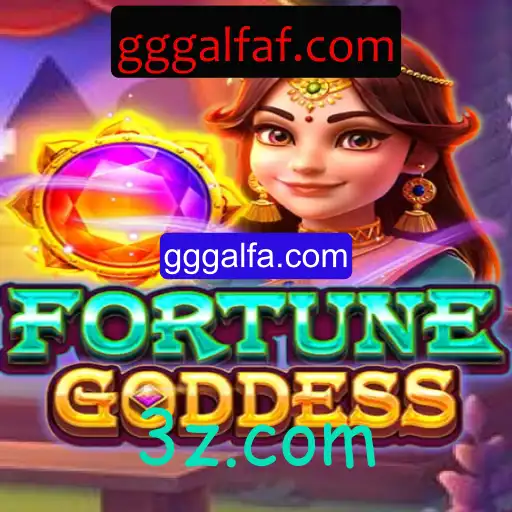 Descubra o Novo Jogo Viciante Fortunegoddess