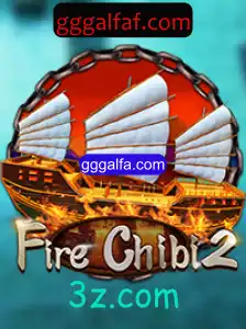 Explorando o Mundo de FireChibi2: Um Novo Desafio no Universo dos Jogos