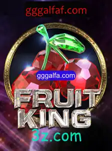 Descubra o universo emocionante de FruitKing