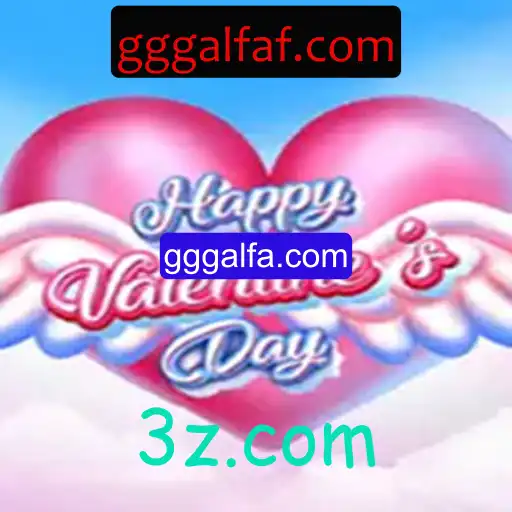 Descubra HappyValentinesDay: O Novo Jogo que Encanta Corações