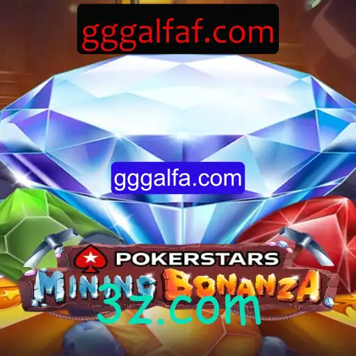 Explorando o Mundo do Pokerstars e o Fenômeno gggalfa.com