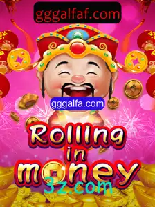 Descubra o Fascinante Jogo RollingInMoney e Suas Regras Emocionantes