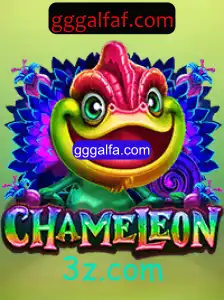 Chameleon: Um Mergulho na Diversão do Jogo de Palavras