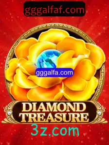 Explorando o Mundo Fascinante de Diamondtreasure