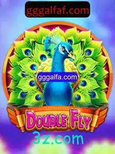 DoubleFly: Descubra a Nova Sensação dos Jogos em gggalfa.com