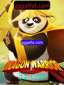 Aventura Épica: Descubra o Mundo de DragonWarrior