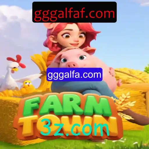 Explorando as Aventuras de FarmTown: Um Guia Completo