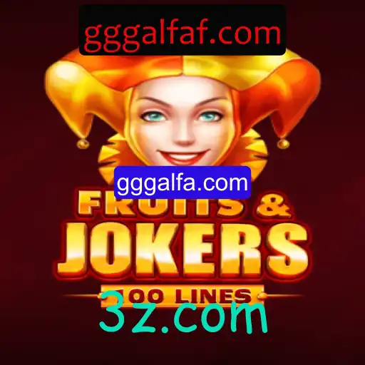 Explorando o Empolgante Mundo de FruitsAndJokers100
