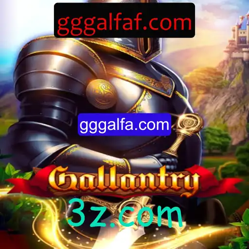 Descubra o Fascinante Mundo de Gallantry: Um Mergulho Profundo no Jogo do Momento