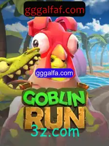 Descubra o Fascinante Mundo de GoblinRun