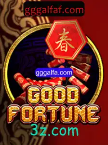Explorando o Inovador Jogo GoodFortune
