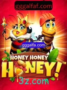 Descubra o Fascinante Mundo de HoneyHoneyHoney
