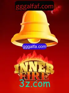 Descubra InnerFire: Um Guia Completo do Novo Jogo Sensação