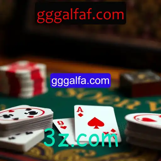 Jogos de cartas