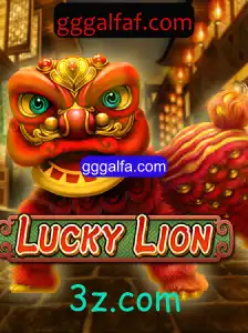 Explorando o Mundo de LuckyLion: Uma Aventura de Jogo Única