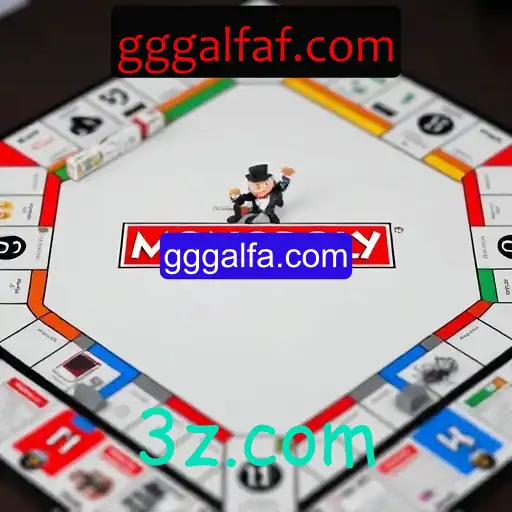 Monopoly
