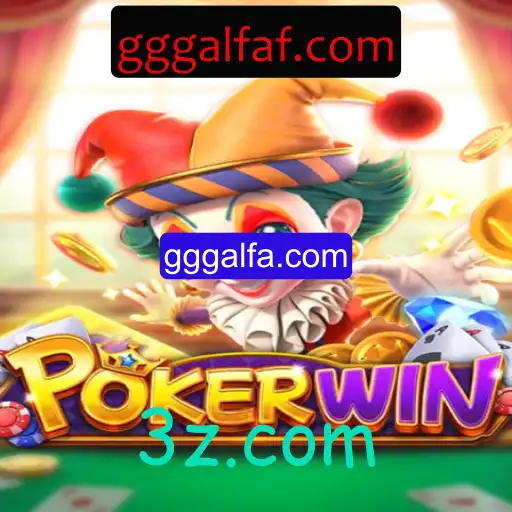 Descubra o Fascinante Mundo do Jogo POKERWIN