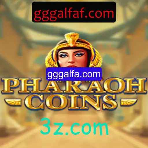 PharaohCoins: Descubra o Fascinante Mundo do Jogo da Civilização Antiga