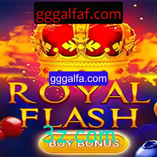Explorando o Mundo de RoyalFlashBuyBonus