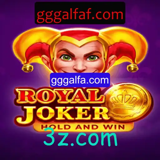Desvendando RoyalJoker: Mergulhando nas Regras e Estratégias do Jogo