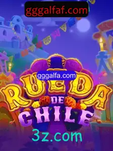 RuedaDeChile: Um Mergulho no Novo Jogo de Estratégia