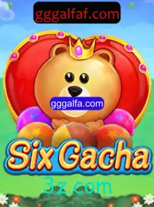 Explorando o Mundo de SixGacha: Um Mergulho nas Regras e na Introdução do Jogo