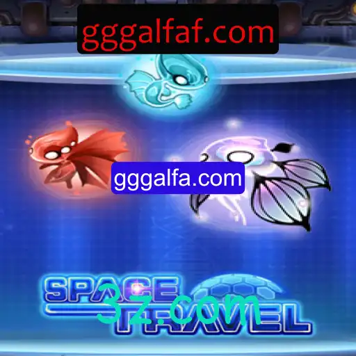 Aventura pelo Espaço: Explorando o Universo com SpaceTravel