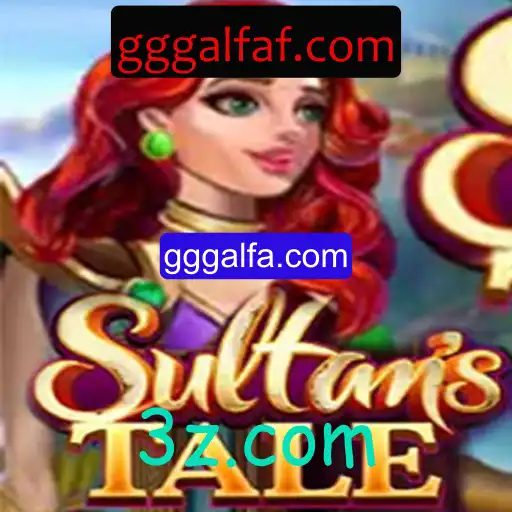 Descubra Sultanstale: O Novo Fenômeno dos Jogos de Estratégia