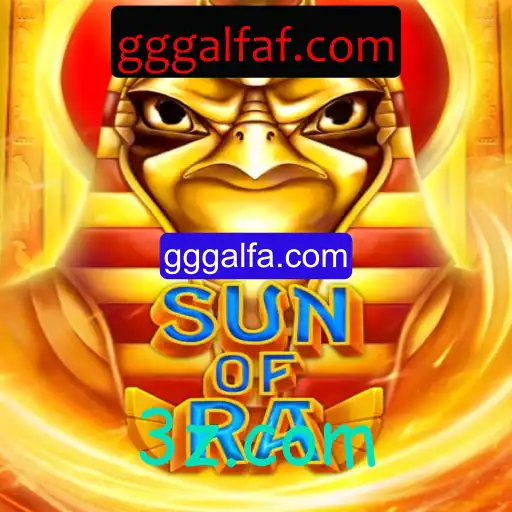 SunofRa: Explore o Fascinante Mundo do Jogo e Suas Regras