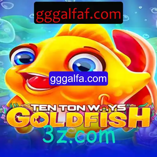 Explorando o Mundo de TenTonWaysGoldfish: Um Novo Fenômeno nos Jogos