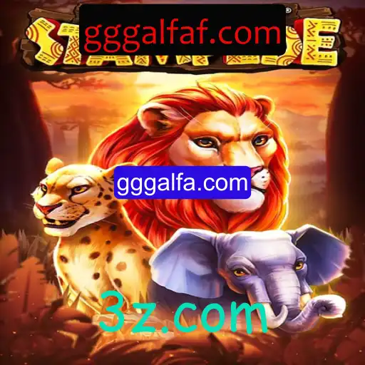Explorando o Mundo de TenTonWaysStampede: Um Guia Completo