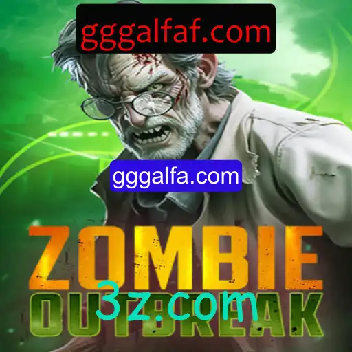 ZombieOutbreak: A Nova Aventura que Está Dominando o Mundo dos Jogos
